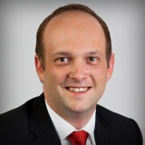 daniel-bussinger